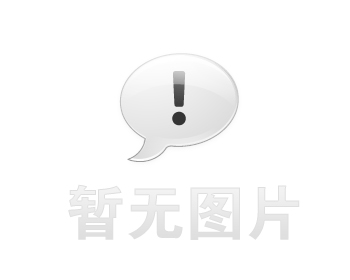 虎林卫生间漏水维修之社区生鲜分拣车间隔墙串水治理推荐哪家，推荐诚匠小爱修缮